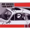 Col7one (Sony Music) Hard Knocks
