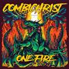 Out of line One fire - Deluxe edition