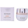 Sensai Sensai Cellular Lifting Eye Crema - 15 ml