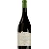 Vivallis White Rock Vigneti delle Dolomiti IGT 2024 0,75 L