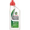 Castrol Fluido Motorcycle COOLANT 1LT