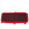 BMC Air Filter BMC FM700 Sport/04-Filtro dell'aria di ricambio, multicolore