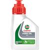 Castrol Fluido ammortizzatori motociclo 20W 500ml minerale lubrificante