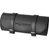 A-Pro Toolbag Tool Bag Motorbike Motorcycle custom chopper Style Black