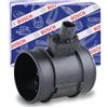 BOSCH Debimetro 0281002940