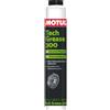 Motul Grasso Tech Grease 300 Multiuso Technosynhese