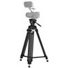 SmallRig 4163 Kit treppiede FreeBlazer per impieghi gravosi "