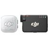 DJI Mic Mini 2S 1 TX + 1 RX"