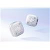 DJI Trasmettitore Mic Mini 2S "