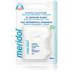 Colgate-Palmolive MERIDOL EXPANDED FILO INTERDENTALE 40 METRI