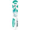 Colgate-Palmolive ELMEX EXPERT PRECISION SENSITIVE SPAZZOLINO