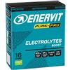 Enervit spa ENERVIT PP ELECTROLYTES 16BUST
