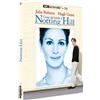 Universal Pictures COUP DE FOUDRE À NOTTING HILL - COMBO UHD (4K UHD Blu-ray) (PRESALE 19/08/2026)