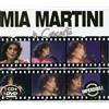 In Concerto (CD) Martini Mia