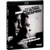 Film - Fino All'ultimo Respiro (i Magnifici) - Blu-ray (blu-ray)
