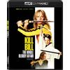 Liosngate Pictures Entertainment Kill Bill: The Whole Bloody Affair - BLURAY, Digital, 4K ULTRA (4K UHD Blu-ray)