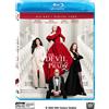 20th Century Studios The Devil Wears Prada 2 - Blu-ray + Digital (Blu-ray) Anne Hathaway Emily Blunt