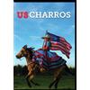 X4 Pictures US Charros Diana Vela Gabriela Gandara Gerardo Gandara Paola Pimienta