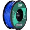 Movie Pla+ 1.75Mm Blue 1Kg/Roll Pr DVD NUOVO