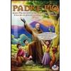 Film - Padre Pio - Dvd