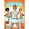 Warner Reissue Semi-Pro Andre Benjamin Maura Tierney Will Arnett Will Ferrell Woody Harrelson