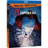Film - It - Capitolo Due - Blu-ray (horror maniacs collection)
