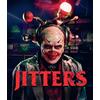 Reel 2 Reel Jitters (DVD) Anto Sharp Jessica Impiazzi Richard Wisker Marc Zammit