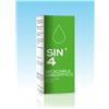 IGEAKOS SRL SIN 4 50ML GTT