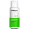 IST.GANASSINI SPA Vidermina Clx Sol 200 Ml
