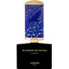 Floraiku Paris My Shadow On The Wall Eau de parfum
