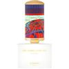 Floraiku Paris One Umbrella For Two Eau de parfum