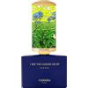 Floraiku Paris I See Clouds Go By Eau de parfum