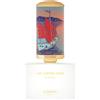 Floraiku Paris I Am Coming Home Eau de parfum