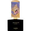 Floraiku Paris Sand And Skin Eau de parfum