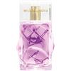 Michael Kors Pour Femme Violet Sunset Eau de parfum