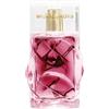 Michael Kors Pour Femme Pink Horizon Eau de parfum