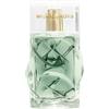 Michael Kors Pour Homme Green Infinity Eau de parfum