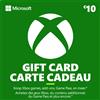 Xbox Carta regalo Xbox | 10 Euro