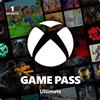 Xbox Game Pass Ultimate online | 1 Mese
