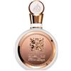 Lattafa Fakhar Eau de Parfum 100ml spray