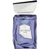 French Avenue Atlantis Extrait De Parfum 100ml