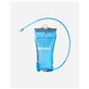 Salomon Soft Reservoir 1,5l - Sacca Idratazione - Blu
