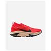 Nike Acg Zegama Trail M - Scarpe Trail - Uomo