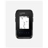 Garmin Etrex Solar - Dispositivo Gps - Nero