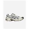 Asics Gel-1130 - Scarpe Sneakers - Beige
