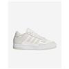 Adidas Core Rapid Court Low M - Scarpe Sneakers - Uomo - Grigio
