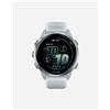 Garmin Forerunner 570 42mm - Orologio Multifunzione - Bianco