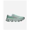 On Cloudmonster 3 M - Scarpe Running - Uomo