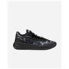 Puma Mb.05 Lo Team M - Scarpe Basket - Uomo - Nero
