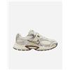 Nike V5 W - Scarpe Sneakers - Donna - Beige